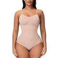 TrueCurve™ SoftSculpt Shaping Bodysuit