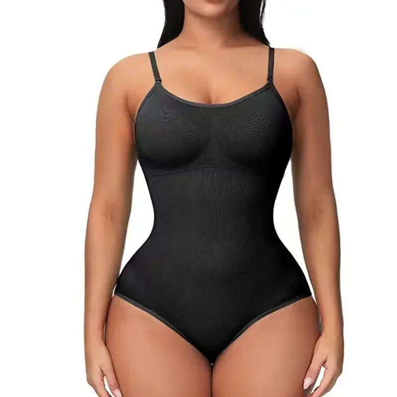 TrueCurve™ SoftSculpt Shaping Bodysuit