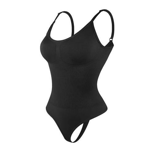 TrueCurveᵀᴹ SculptForm Firm Control Bodysuit